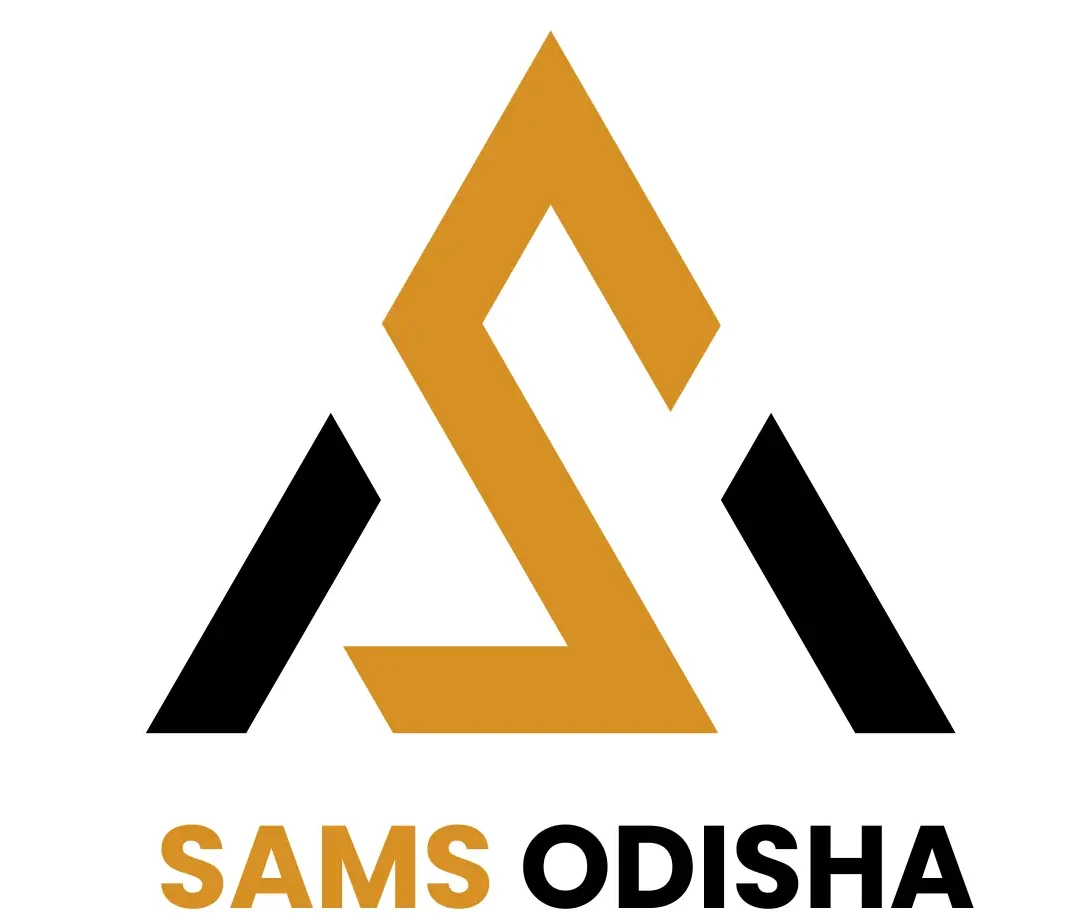 sams odisha